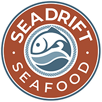 Seadrift Seafood