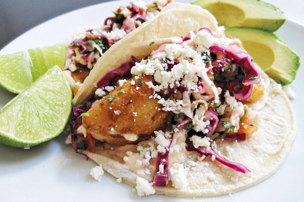 Seadrift Fish And Chips Nanaimo Seadrift Seafood Market